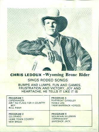 nba finals logo. nba finals logo