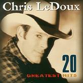 20 Greatest Hits