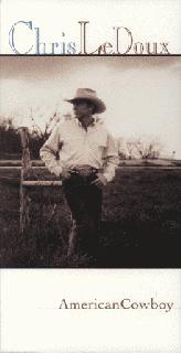 1972-1994 Box Set