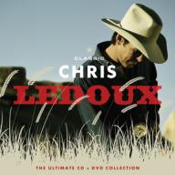 LeDoux