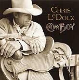 Cowboy