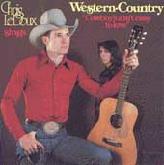 Cowboy's Aint Easy To Love