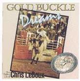 Gold Buckle Dreams