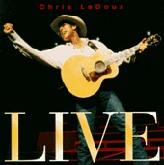 Live