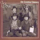 Old Cowboy Classics