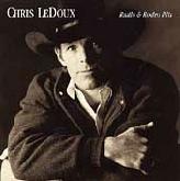Radio and Rodeo Hits