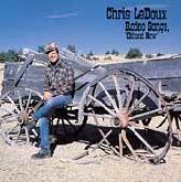Rodeo Songs Old and New