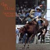 Sing Me A Song Mr. Rodeo Man