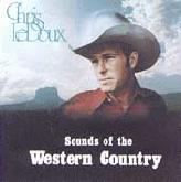 Sounds Of The Western Country