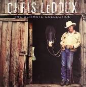 Ultimate Collection