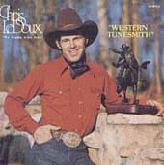 Western Tunesmith