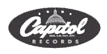 Capitol Nashville